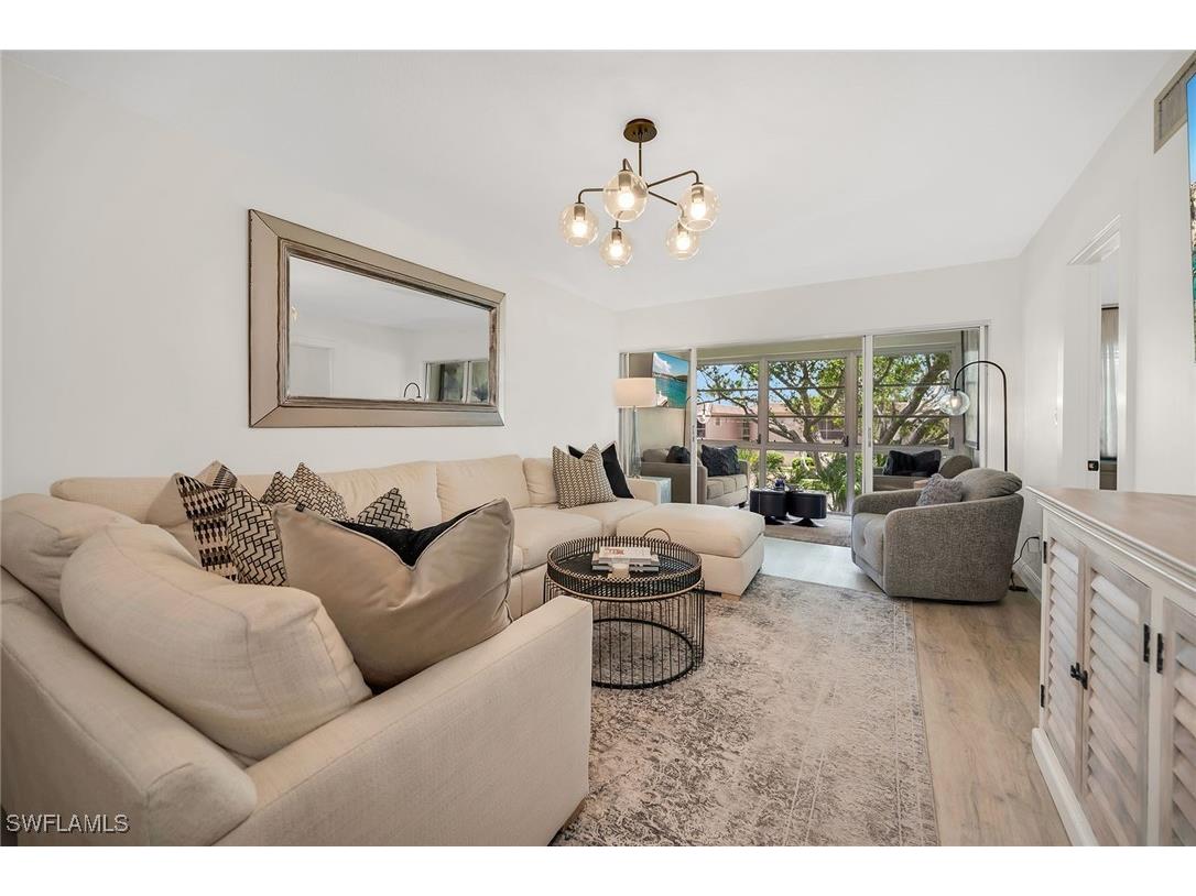 290 Banyan Boulevard #290 Naples FL 34102 225059300 image11