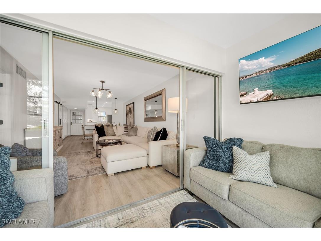 290 Banyan Boulevard #290 Naples FL 34102 225059300 image13