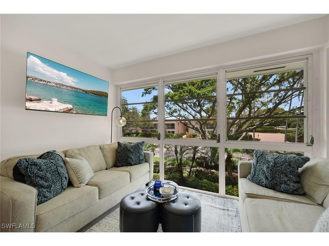 290 Banyan Boulevard #290 Naples FL 34102 225059300 image15