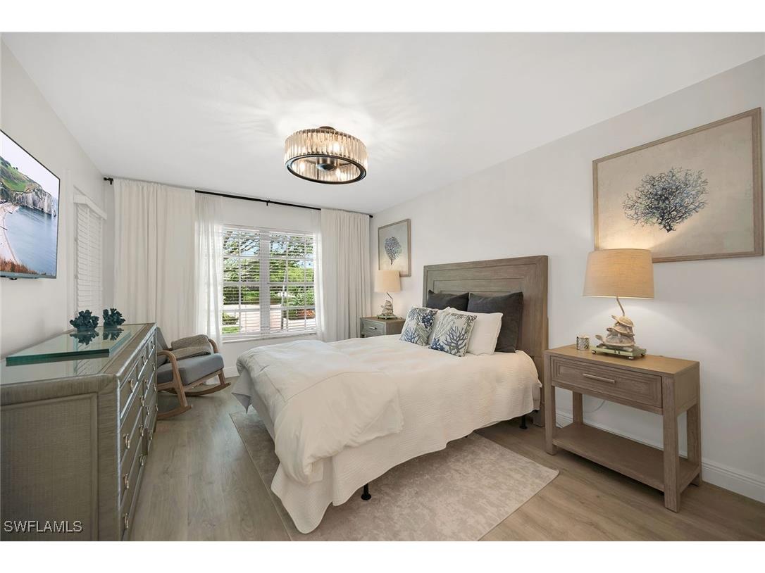 290 Banyan Boulevard #290 Naples FL 34102 225059300 image17