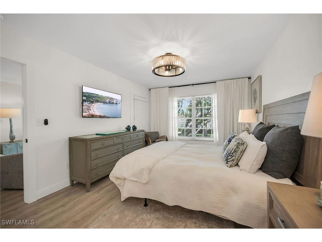 290 Banyan Boulevard #290 Naples FL 34102 225059300 image18