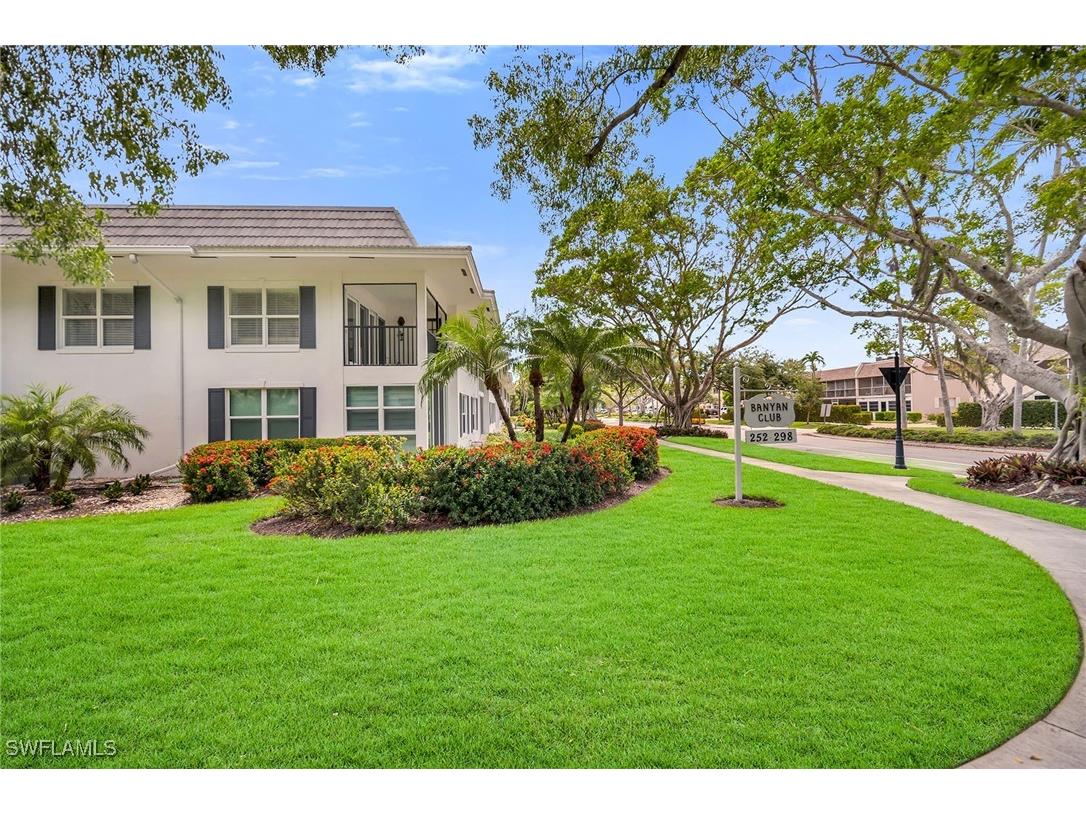 290 Banyan Boulevard #290 Naples FL 34102 225059300 image2