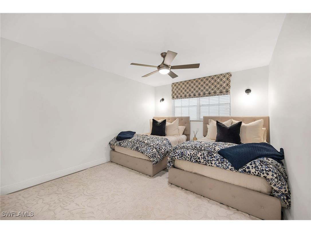 290 Banyan Boulevard #290 Naples FL 34102 225059300 image21