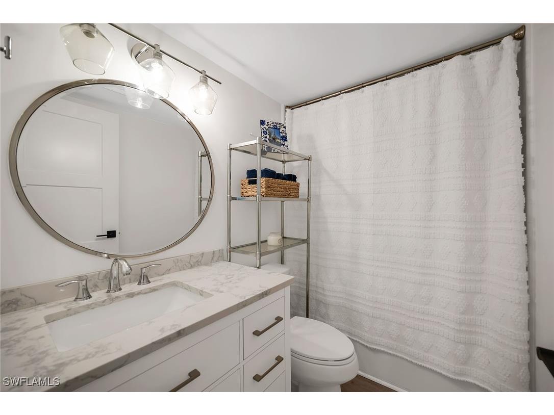 290 Banyan Boulevard #290 Naples FL 34102 225059300 image23