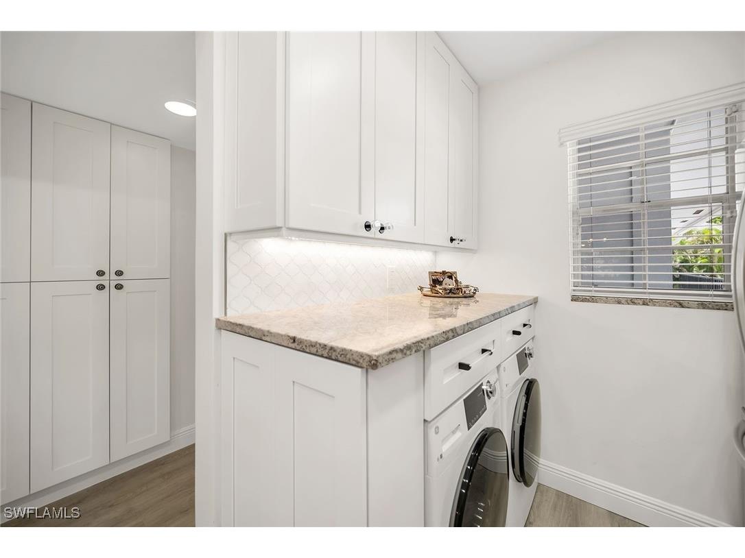 290 Banyan Boulevard #290 Naples FL 34102 225059300 image24