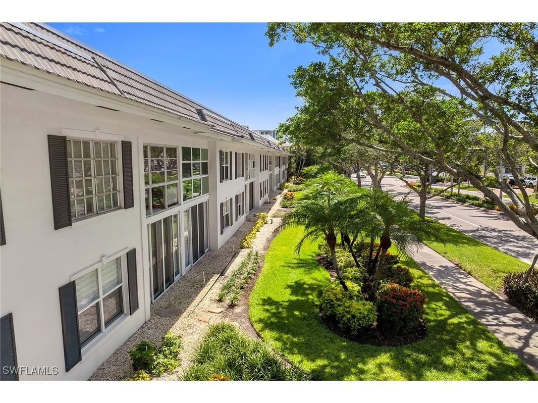 290 Banyan Boulevard #290 Naples FL 34102 225059300 image28