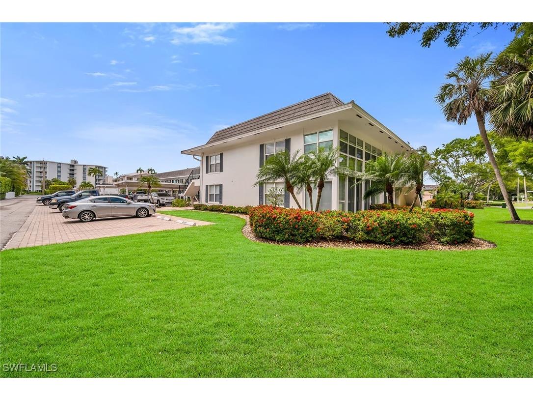 290 Banyan Boulevard #290 Naples FL 34102 225059300 image29