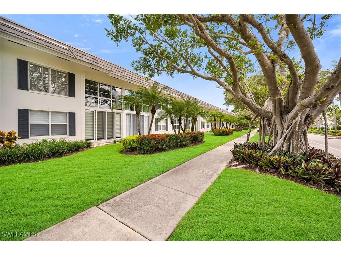 290 Banyan Boulevard #290 Naples FL 34102 225059300 image30
