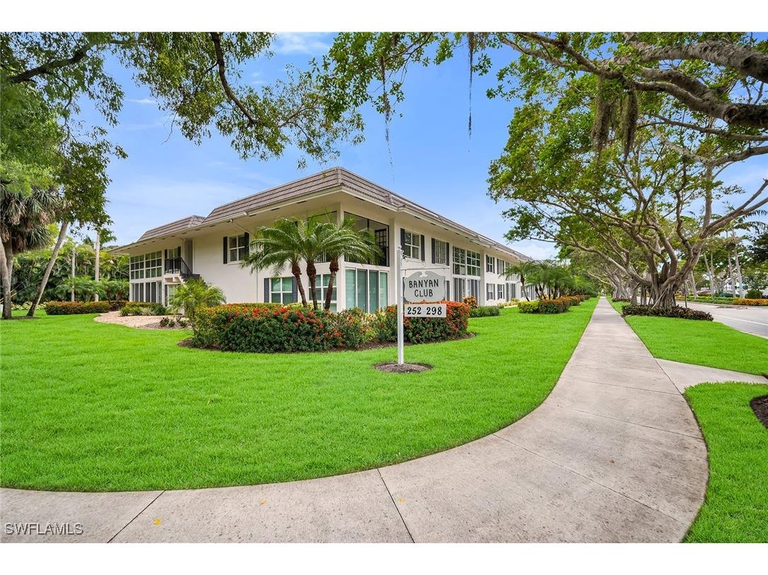 290 Banyan Boulevard #290 Naples FL 34102 225059300 image31