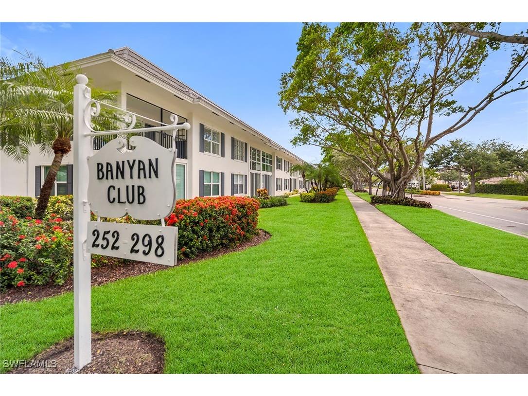 290 Banyan Boulevard #290 Naples FL 34102 225059300 image32