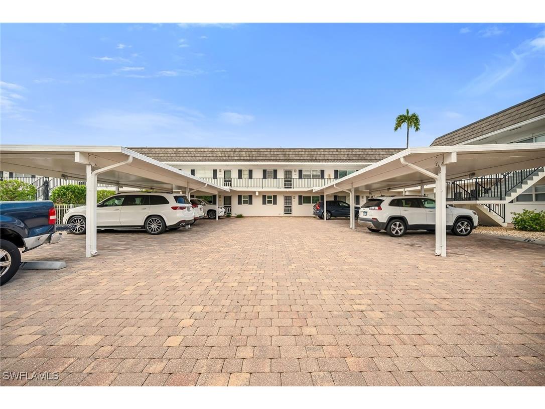 290 Banyan Boulevard #290 Naples FL 34102 225059300 image33