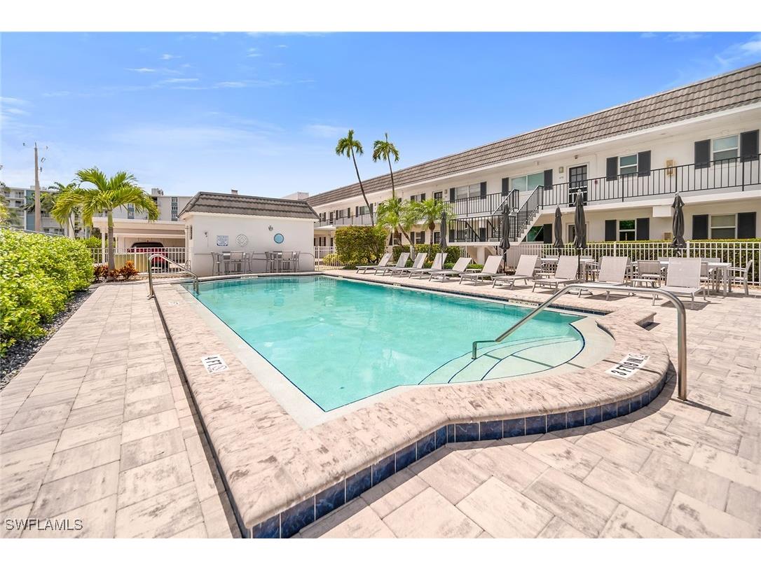 290 Banyan Boulevard #290 Naples FL 34102 225059300 image34