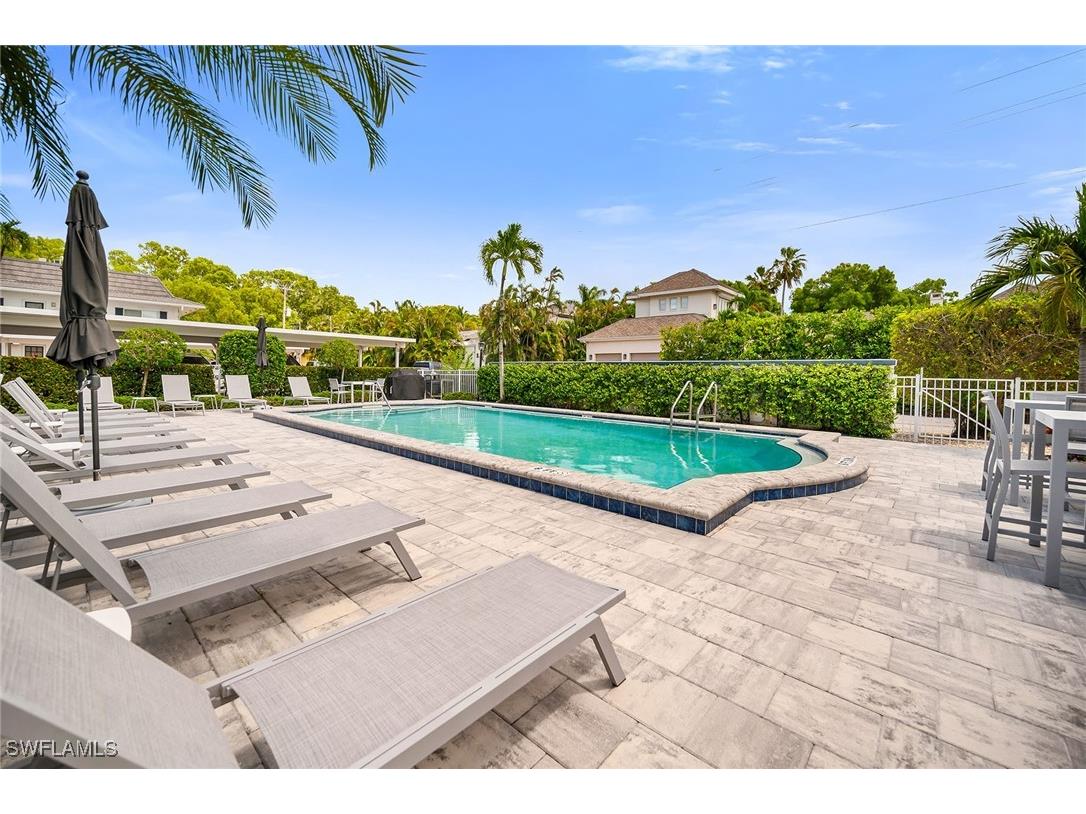 290 Banyan Boulevard #290 Naples FL 34102 225059300 image37