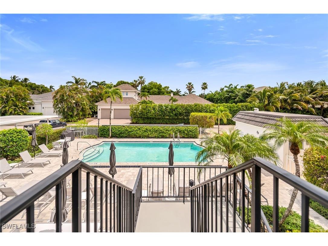 290 Banyan Boulevard #290 Naples FL 34102 225059300 image39