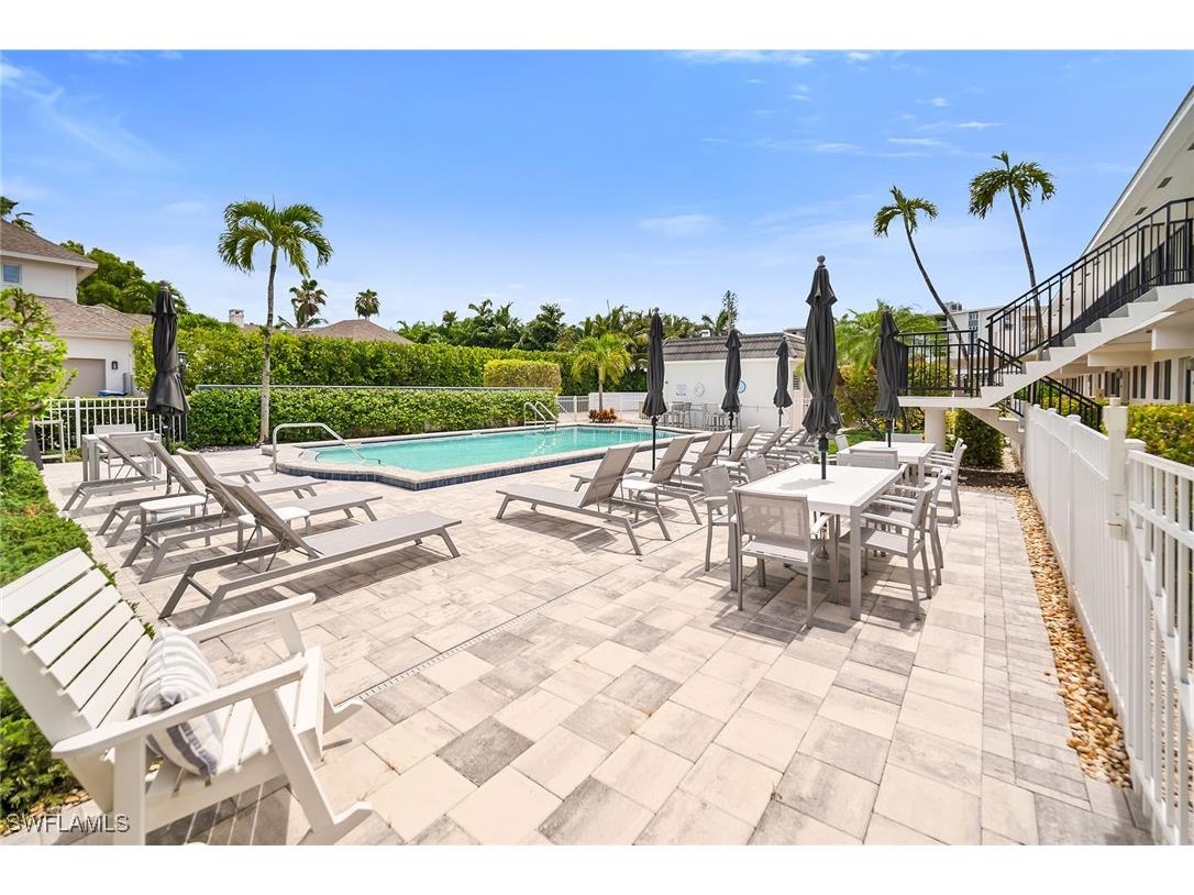 290 Banyan Boulevard #290 Naples FL 34102 225059300 image40