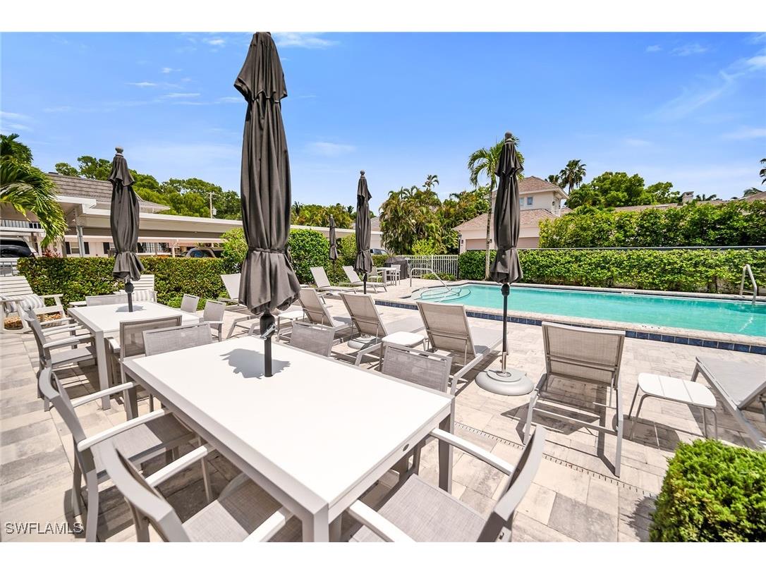 290 Banyan Boulevard #290 Naples FL 34102 225059300 image41