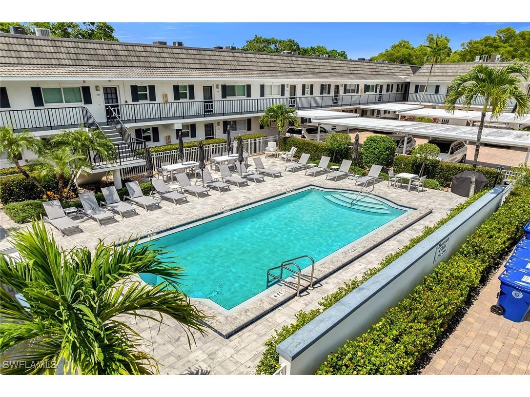 290 Banyan Boulevard #290 Naples FL 34102 225059300 image42