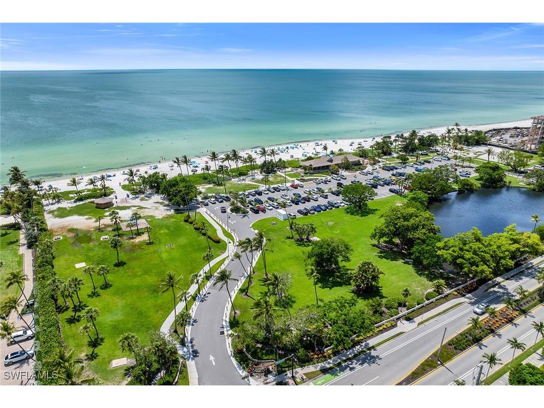 290 Banyan Boulevard #290 Naples FL 34102 225059300 image44