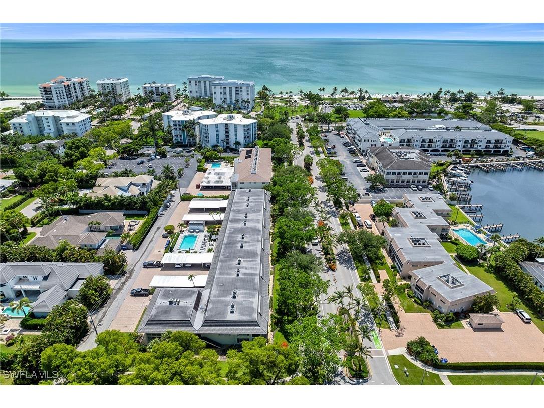 290 Banyan Boulevard #290 Naples FL 34102 225059300 image46