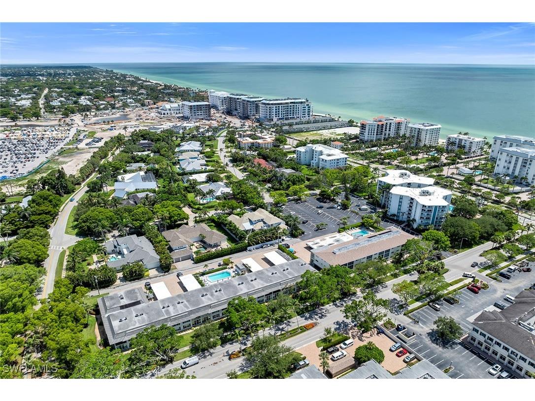 290 Banyan Boulevard #290 Naples FL 34102 225059300 image47