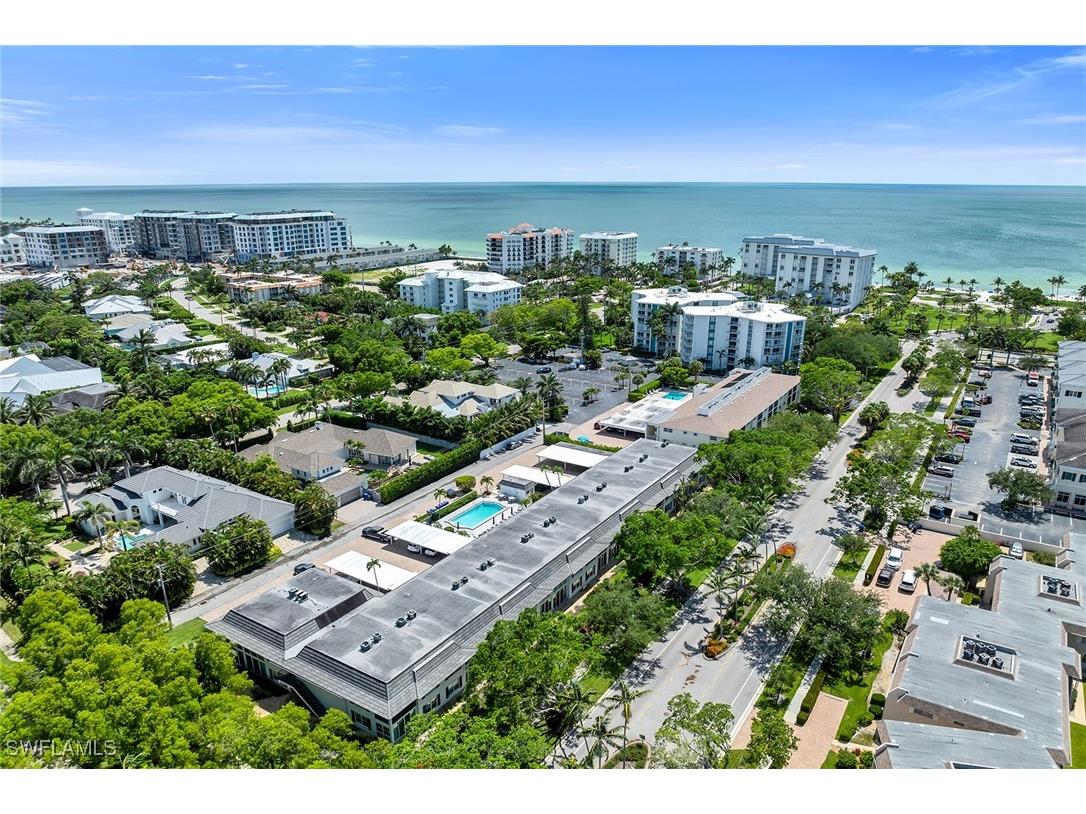290 Banyan Boulevard #290 Naples FL 34102 225059300 image48