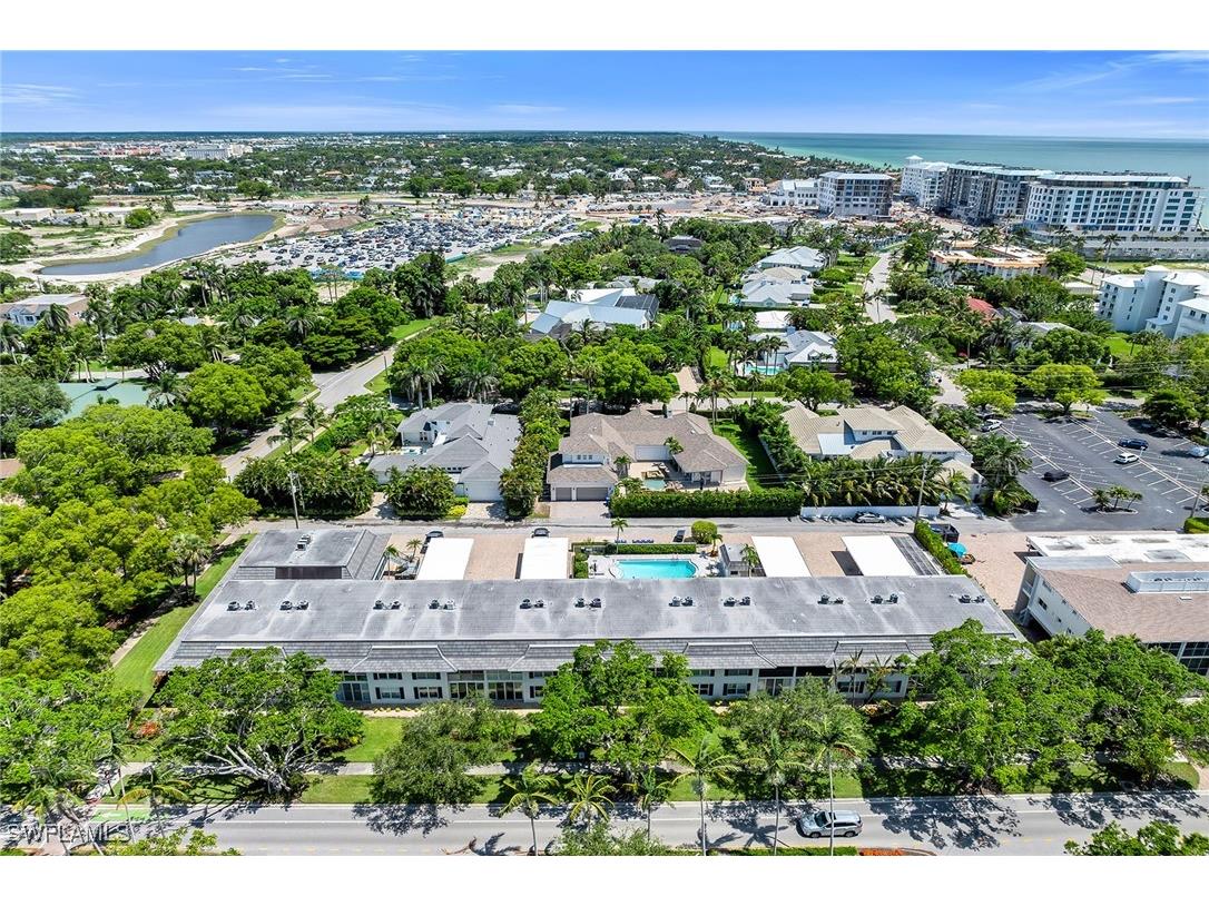 290 Banyan Boulevard #290 Naples FL 34102 225059300 image49