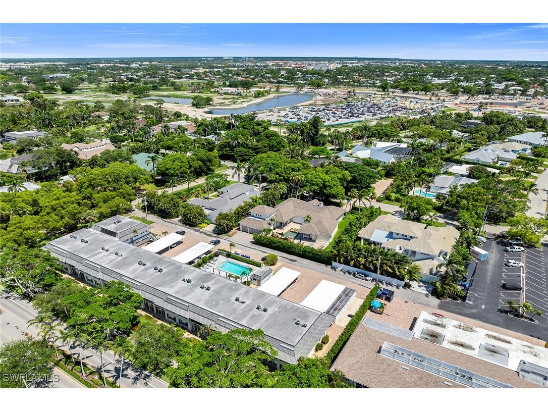 290 Banyan Boulevard #290 Naples FL 34102 225059300 image50