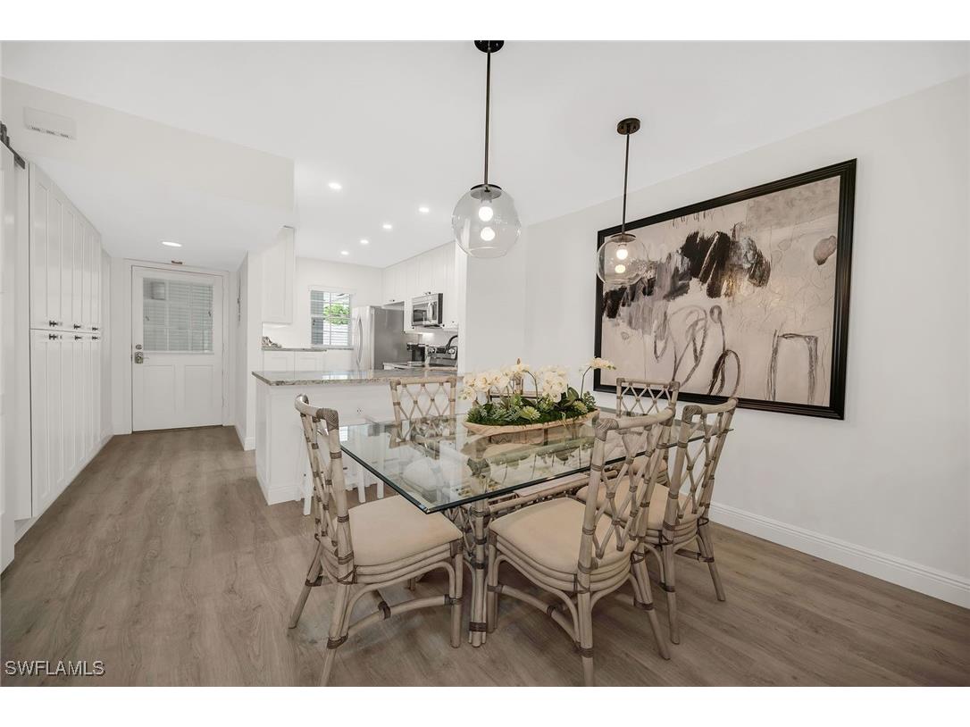 290 Banyan Boulevard #290 Naples FL 34102 225059300 image8