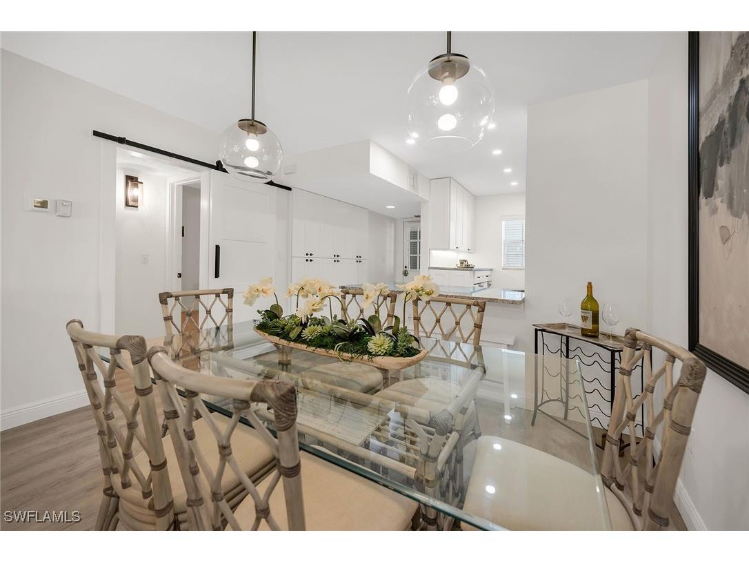 290 Banyan Boulevard #290 Naples FL 34102 225059300 image9