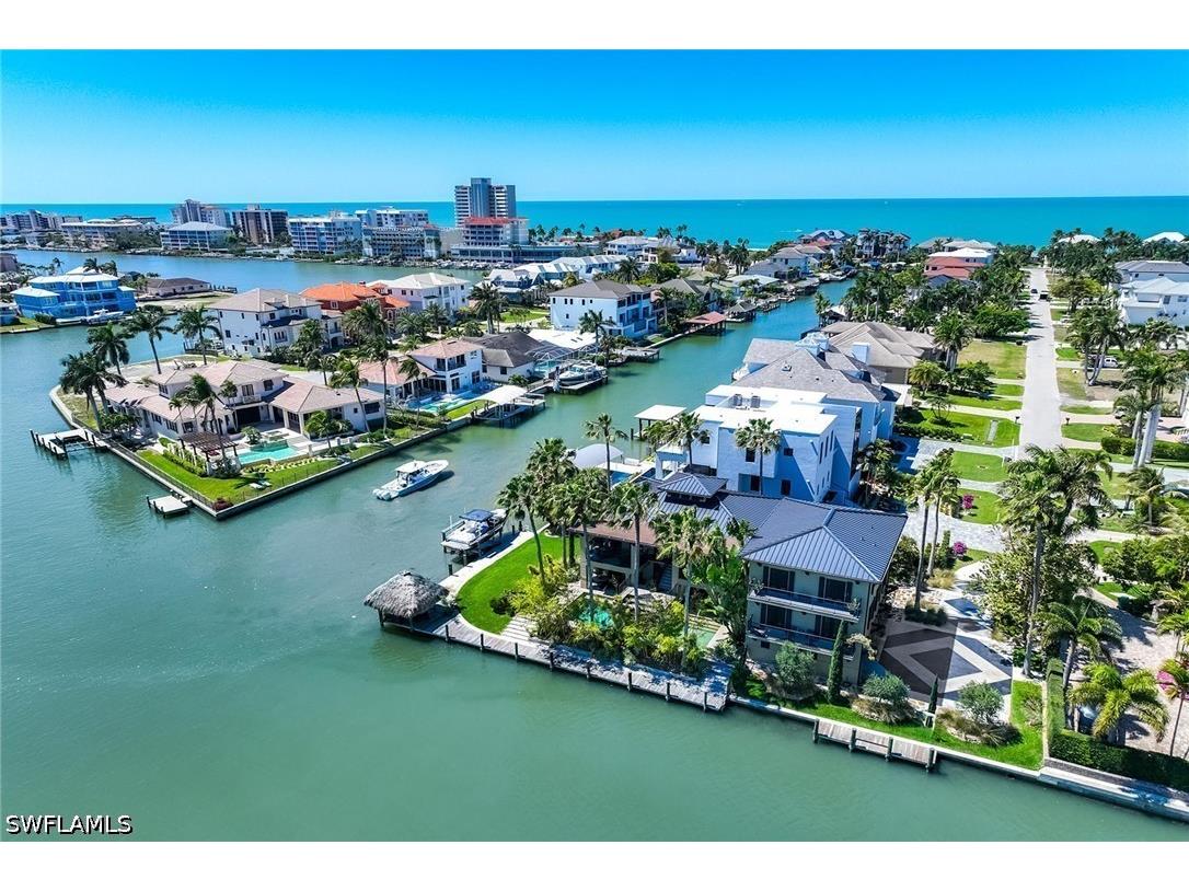 290 Channel Drive Naples FL 34108 226003255 image1