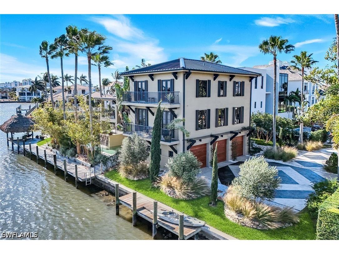 290 Channel Drive Naples FL 34108 226003255 image10