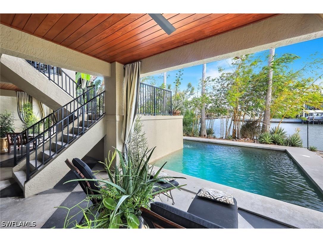 290 Channel Drive Naples FL 34108 226003255 image11