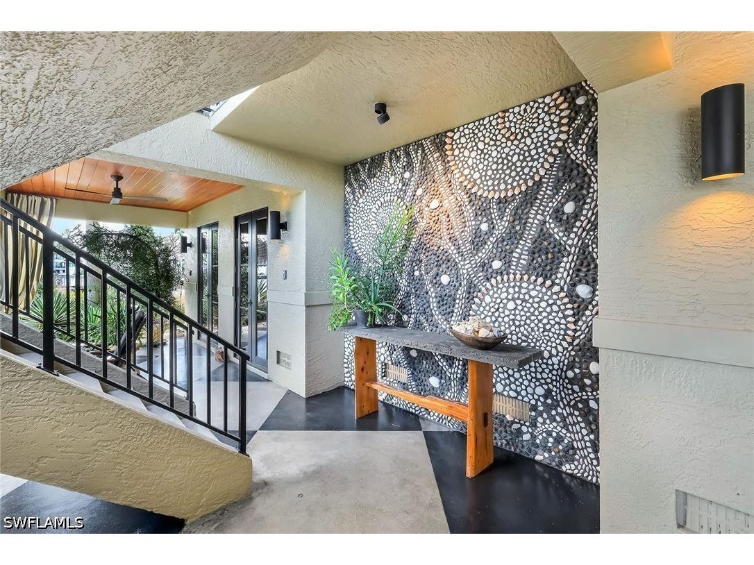 290 Channel Drive Naples FL 34108 226003255 image12
