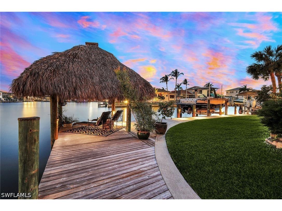 290 Channel Drive Naples FL 34108 226003255 image13