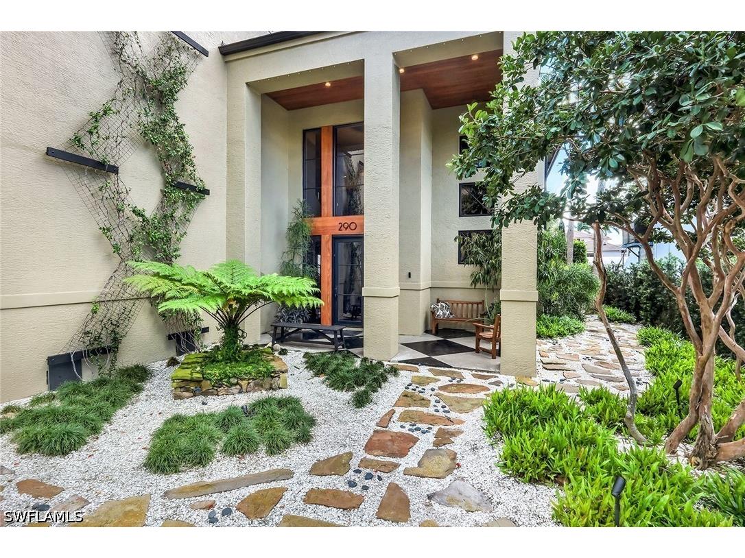 290 Channel Drive Naples FL 34108 226003255 image14