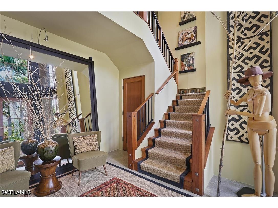 290 Channel Drive Naples FL 34108 226003255 image16