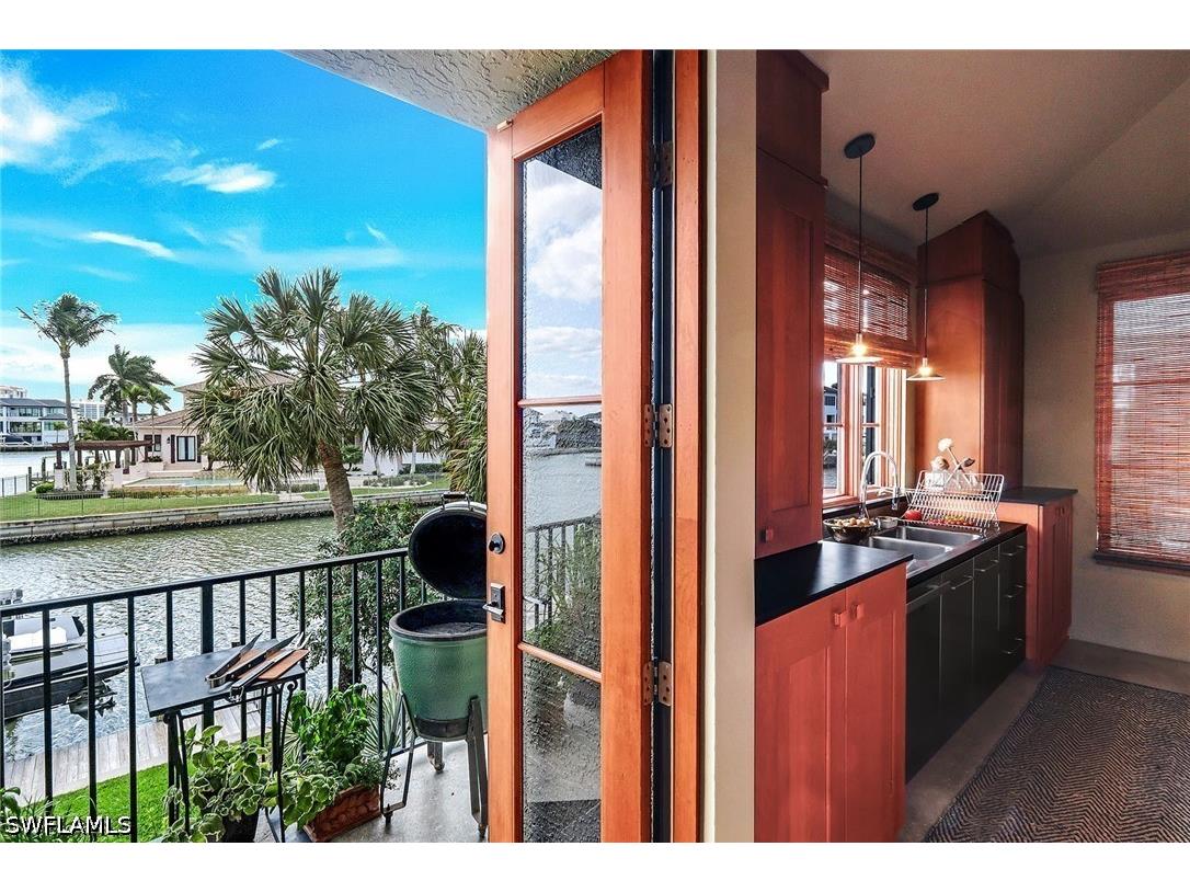 290 Channel Drive Naples FL 34108 226003255 image17
