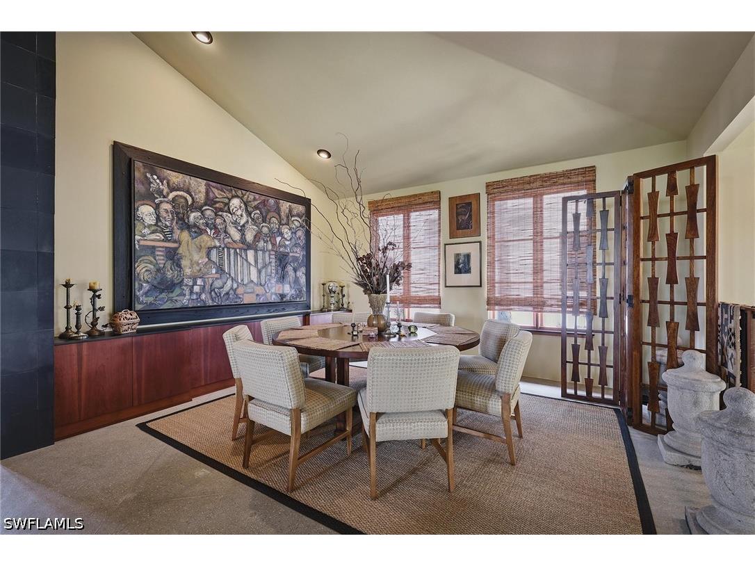 290 Channel Drive Naples FL 34108 226003255 image19