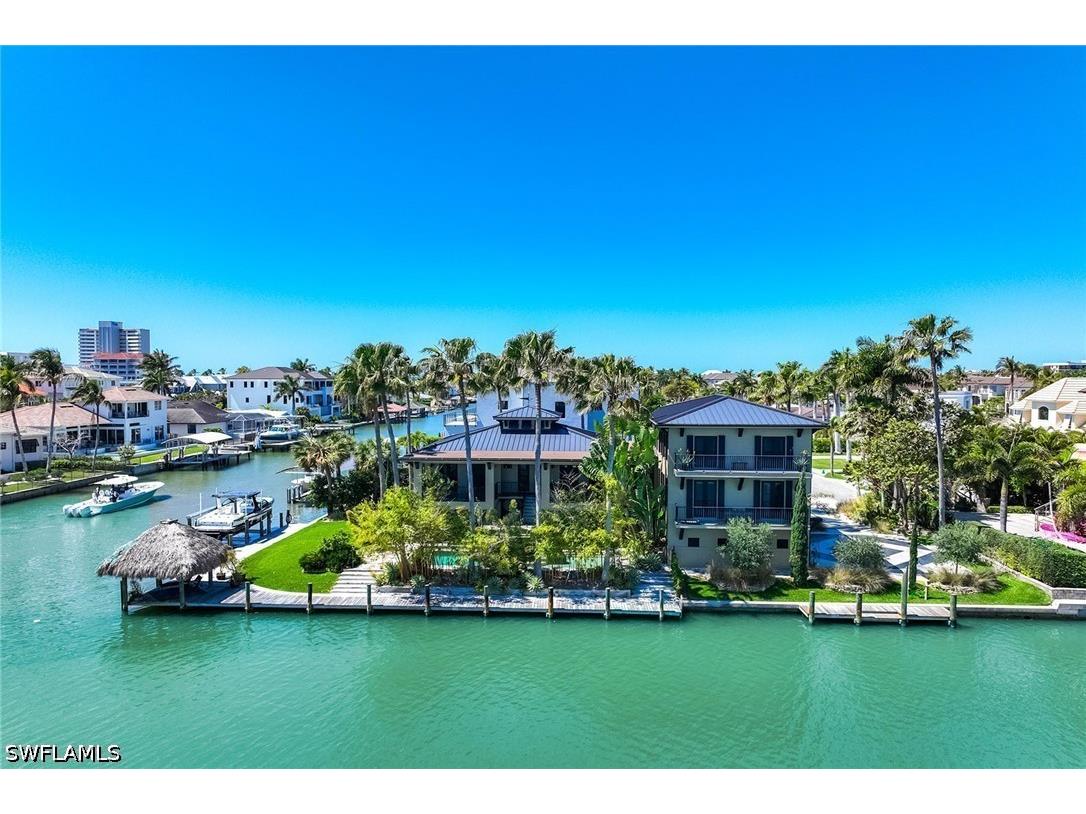 290 Channel Drive Naples FL 34108 226003255 image2