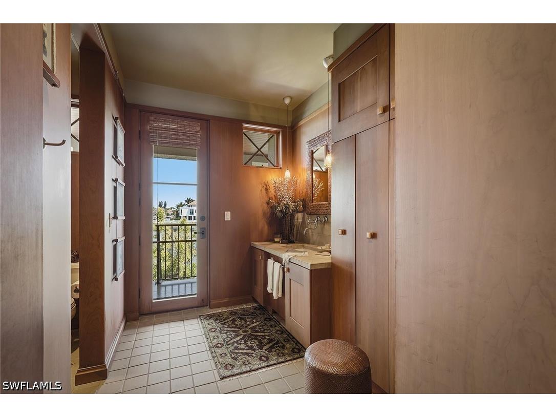 290 Channel Drive Naples FL 34108 226003255 image20