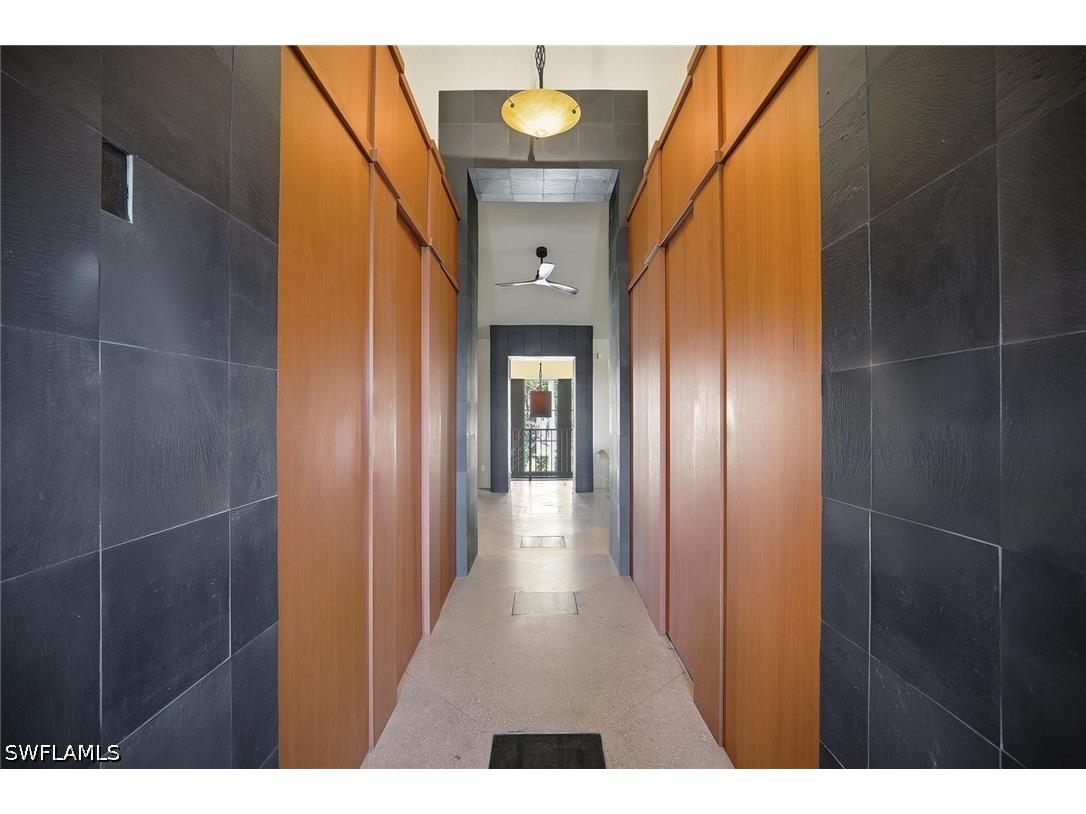 290 Channel Drive Naples FL 34108 226003255 image21