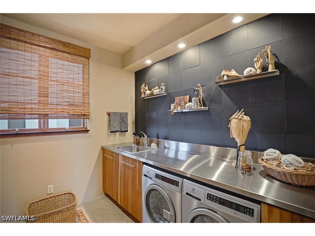 290 Channel Drive Naples FL 34108 226003255 image22