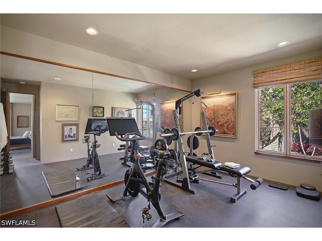 290 Channel Drive Naples FL 34108 226003255 image23