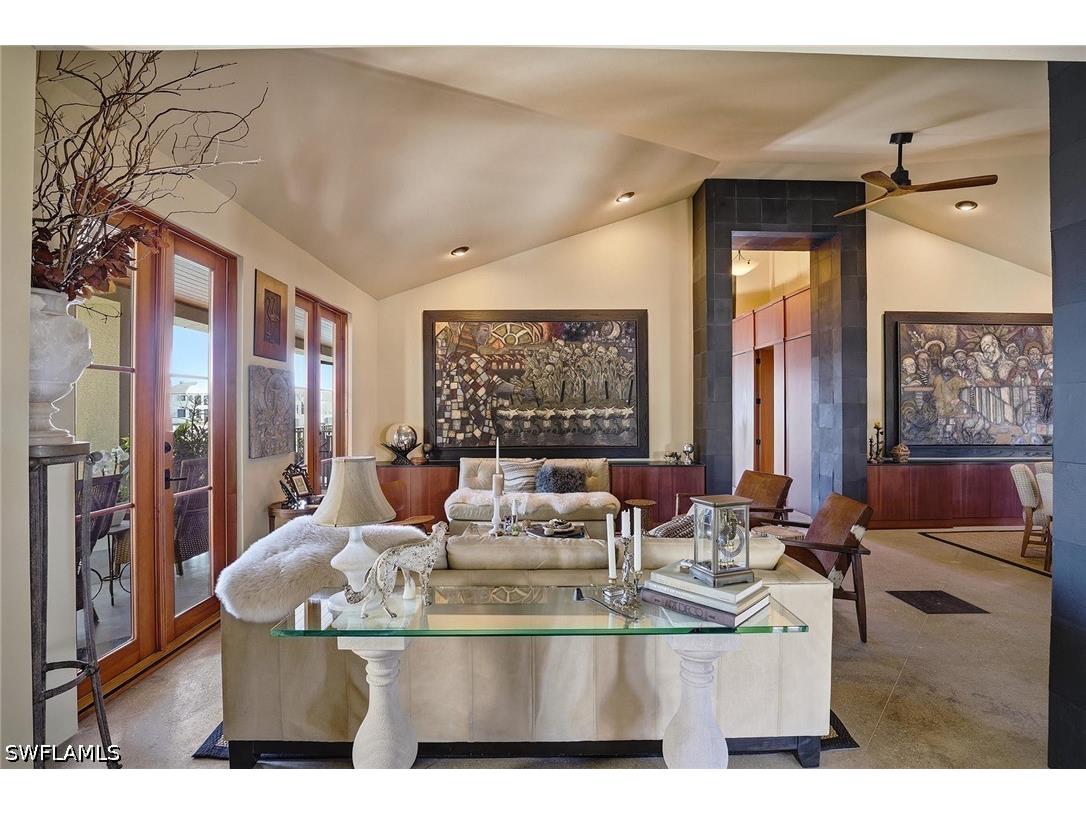 290 Channel Drive Naples FL 34108 226003255 image24