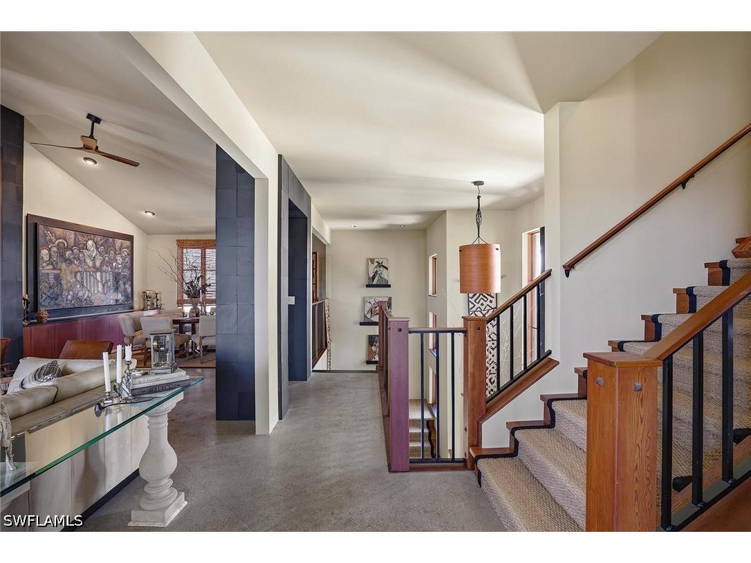 290 Channel Drive Naples FL 34108 226003255 image25