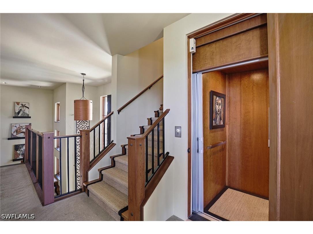 290 Channel Drive Naples FL 34108 226003255 image26