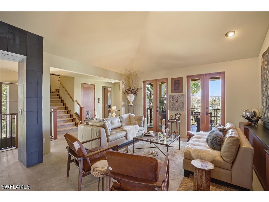 290 Channel Drive Naples FL 34108 226003255 image27