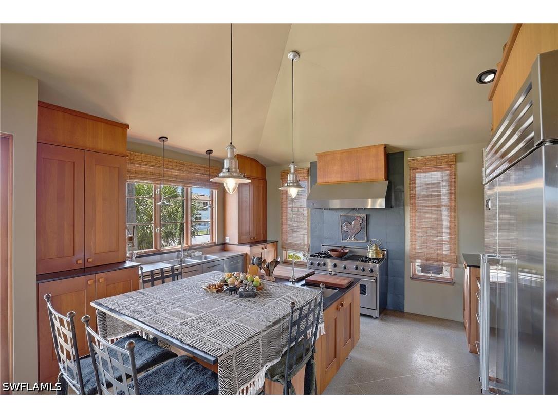 290 Channel Drive Naples FL 34108 226003255 image28