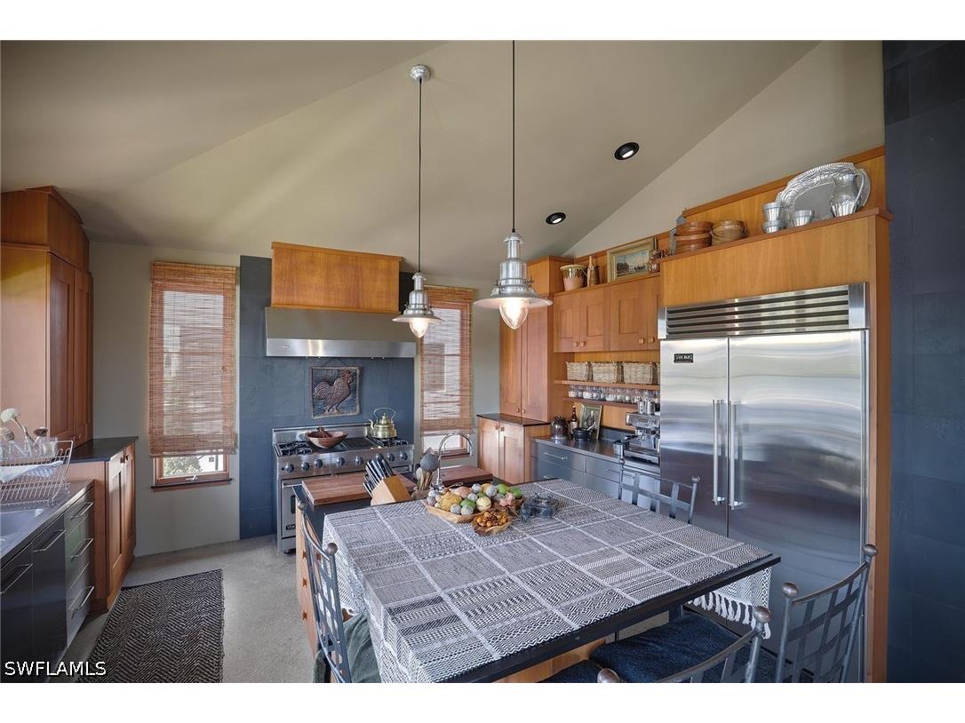290 Channel Drive Naples FL 34108 226003255 image29