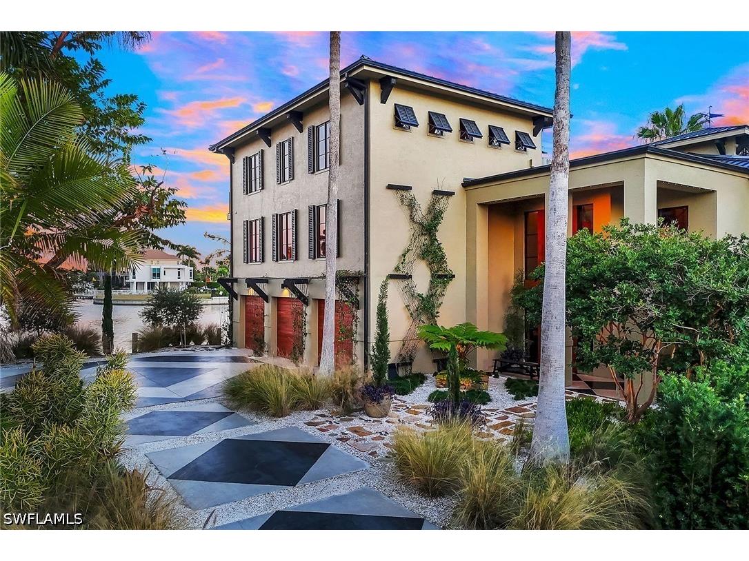 290 Channel Drive Naples FL 34108 226003255 image3